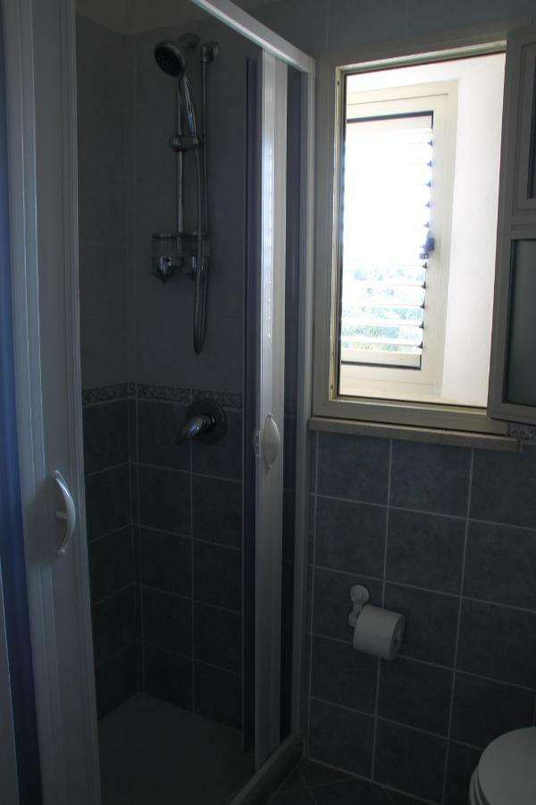 Full Comfort Flat West Sicily Marsala Kültér fotó