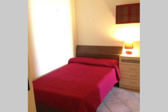 Full Comfort Flat West Sicily Marsala Kültér fotó