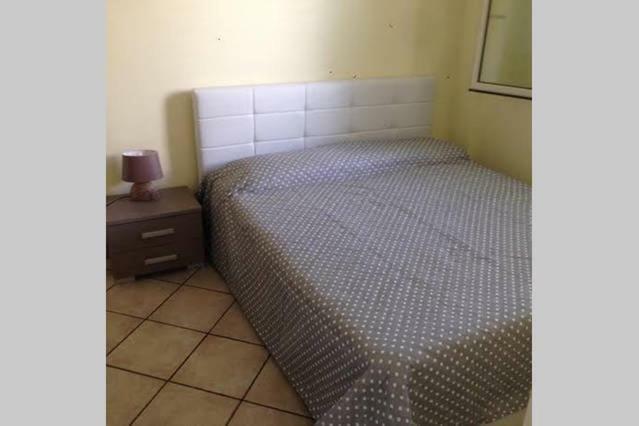 Full Comfort Flat West Sicily Marsala Kültér fotó