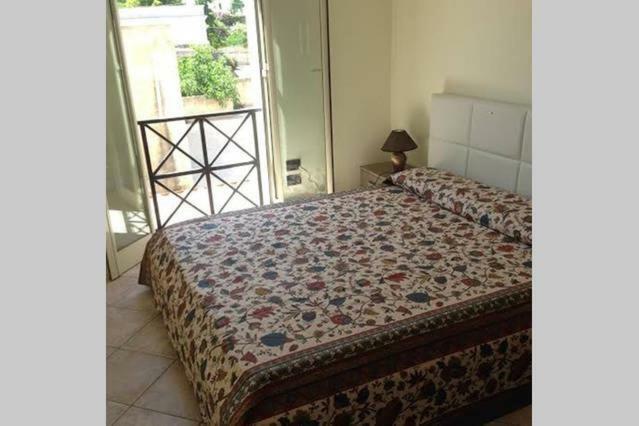 Full Comfort Flat West Sicily Marsala Kültér fotó